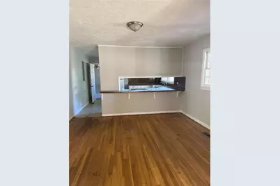 7205 Lakeview Drive, Covington, GA 30014 - Photo 9