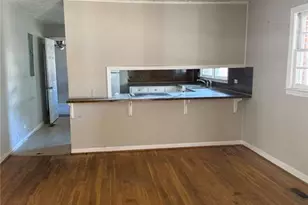 7205 Lakeview Dr, Covington, GA 30014 - Photo 9