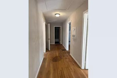 7205 Lakeview Drive, Covington, GA 30014 - Photo 13