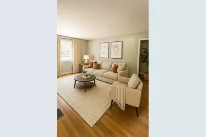 7205 Lakeview Drive, Covington, GA 30014 - Photo 7