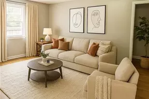 7205 Lakeview Dr, Covington, GA 30014 - Photo 7