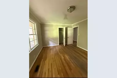 7205 Lakeview Drive, Covington, GA 30014 - Photo 17