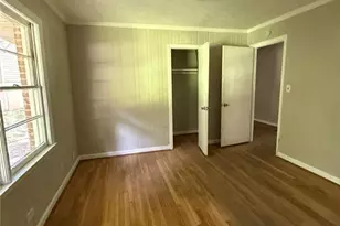 7205 Lakeview Dr, Covington, GA 30014 - Photo 17