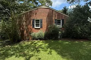 7205 Lakeview Dr, Covington, GA 30014 - Photo 5