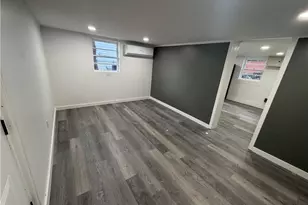 1772 Martin Pl SE, Smyrna, GA 30080 - Photo 7