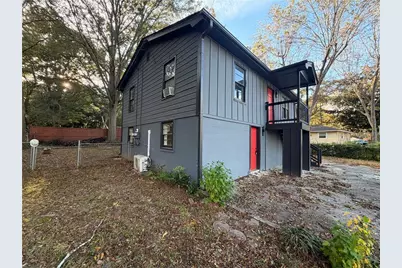 1772 Martin Place SE #B, Smyrna, GA 30080 - Photo 27