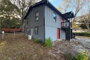 1772 Martin Pl SE, Smyrna, GA 30080 - Photo 27