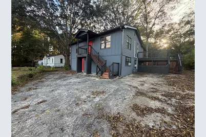 1772 Martin Place SE #B, Smyrna, GA 30080 - Photo 3