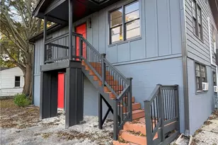 1772 Martin Pl SE, Smyrna, GA 30080 - Photo 1