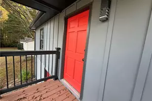 1772 Martin Pl SE, Smyrna, GA 30080 - Photo 5