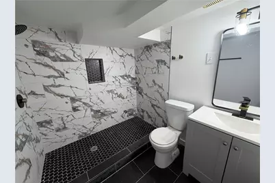 1772 Martin Place SE #B, Smyrna, GA 30080 - Photo 25