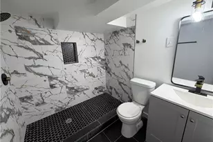 1772 Martin Pl SE, Smyrna, GA 30080 - Photo 25