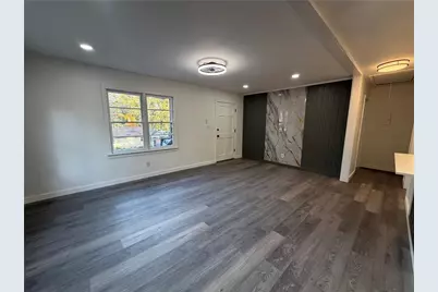 1772 Martin Place SE #B, Smyrna, GA 30080 - Photo 11