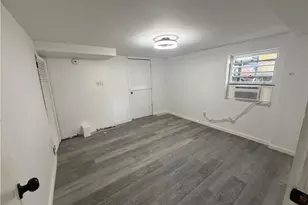 1772 Martin Pl SE, Smyrna, GA 30080 - Photo 23