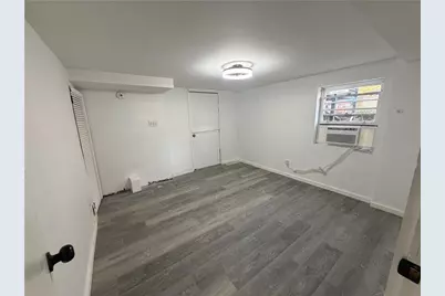 1772 Martin Place SE #B, Smyrna, GA 30080 - Photo 9