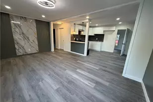 1772 Martin Pl SE, Smyrna, GA 30080 - Photo 7