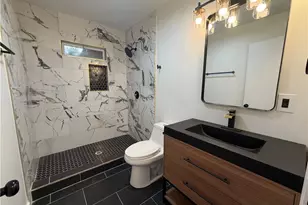 1772 Martin Pl SE, Smyrna, GA 30080 - Photo 13