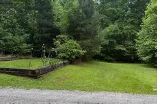 410 N Sharp Mtn Church Ln, Ball Ground, GA 30107 - Photo 39