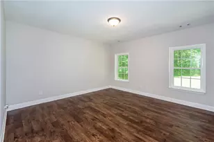 410 N Sharp Mtn Church Ln, Ball Ground, GA 30107 - Photo 15