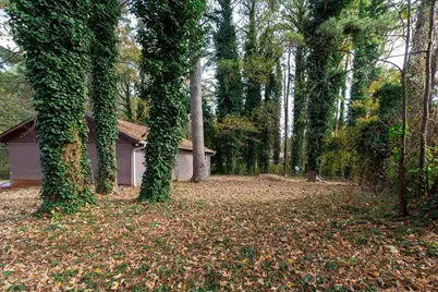 687 Utoy Court, Jonesboro, GA 30238 - Photo 3