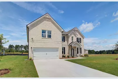 804 Moreland Drive, Hampton, GA 30228 - Photo 3