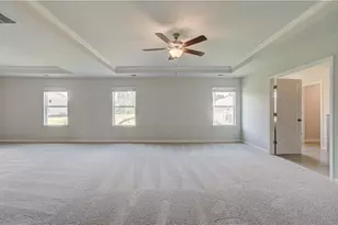 804 Moreland Dr, Hampton, GA 30228 - Photo 25
