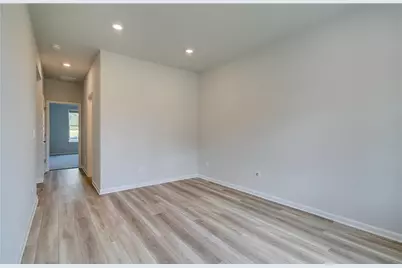 804 Moreland Drive, Hampton, GA 30228 - Photo 5