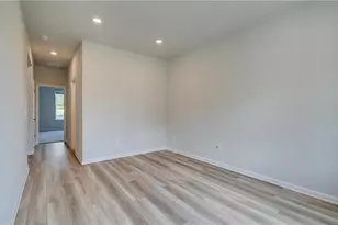 804 Moreland Dr, Hampton, GA 30228 - Photo 5