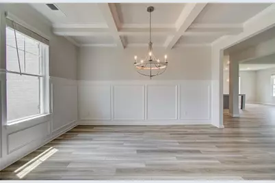 804 Moreland Drive, Hampton, GA 30228 - Photo 7