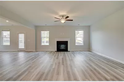 804 Moreland Drive, Hampton, GA 30228 - Photo 11