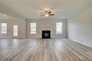 804 Moreland Dr, Hampton, GA 30228 - Photo 11