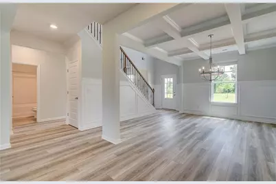 804 Moreland Drive, Hampton, GA 30228 - Photo 9