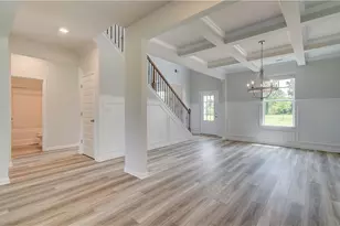 804 Moreland Dr, Hampton, GA 30228 - Photo 9