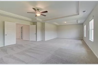 804 Moreland Drive, Hampton, GA 30228 - Photo 27