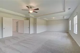 804 Moreland Dr, Hampton, GA 30228 - Photo 27