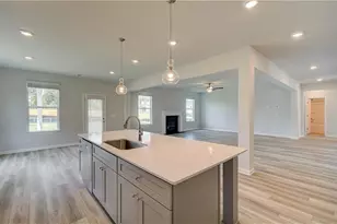 804 Moreland Dr, Hampton, GA 30228 - Photo 19