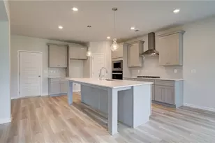 804 Moreland Dr, Hampton, GA 30228 - Photo 15