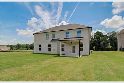 804 Moreland Drive, Hampton, GA 30228 - Photo 33