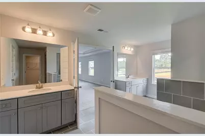 804 Moreland Drive, Hampton, GA 30228 - Photo 29