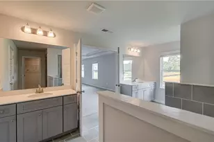 804 Moreland Dr, Hampton, GA 30228 - Photo 29