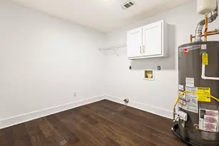 176 Blake Ln, Ellenwood, GA 30294 - Photo 13