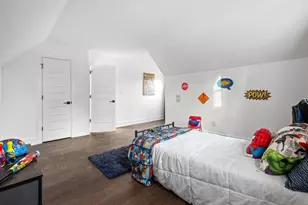 176 Blake Ln, Ellenwood, GA 30294 - Photo 27