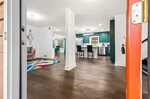 176 Blake Ln, Ellenwood, GA 30294 - Photo 3