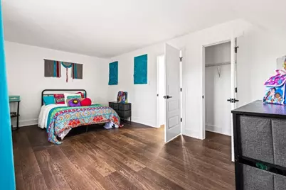 176 Blake Lane, Ellenwood, GA 30294 - Photo 23