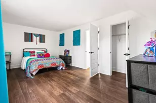 176 Blake Ln, Ellenwood, GA 30294 - Photo 23