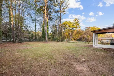 176 Blake Lane, Ellenwood, GA 30294 - Photo 29