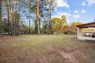 176 Blake Ln, Ellenwood, GA 30294 - Photo 29