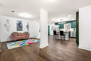 176 Blake Ln, Ellenwood, GA 30294 - Photo 5