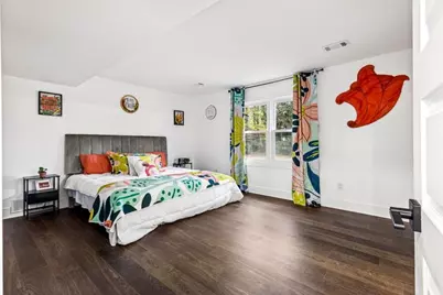 176 Blake Lane, Ellenwood, GA 30294 - Photo 19