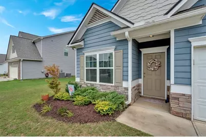 107 Wins Walk NW, Cartersville, GA 30121 - Photo 5